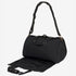 LeMieux Luxe Show Jacket Duffle Bag